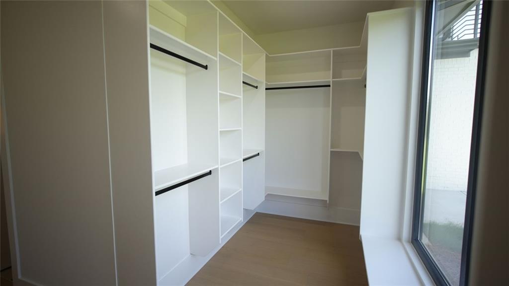 3295 Kelly Glen Court Property Photo 25