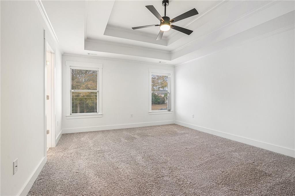 352 Davis Street Property Photo 19