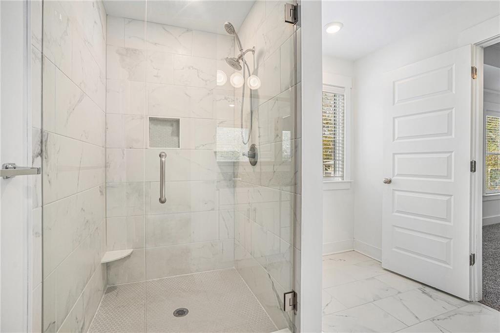 352 Davis Street Property Photo 23