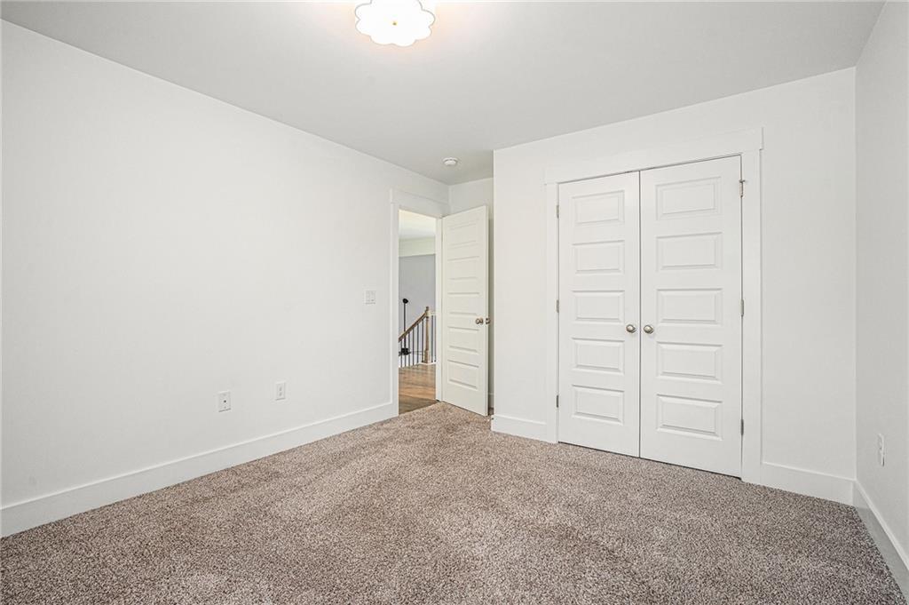 352 Davis Street Property Photo 26