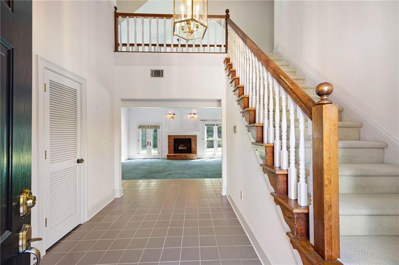 2600 Murdock Road Property Photo 4