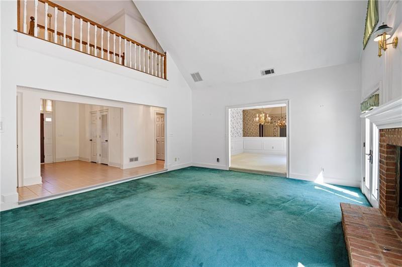 2600 Murdock Road Property Photo 8