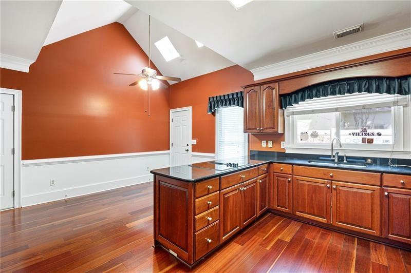 2600 Murdock Road Property Photo 10