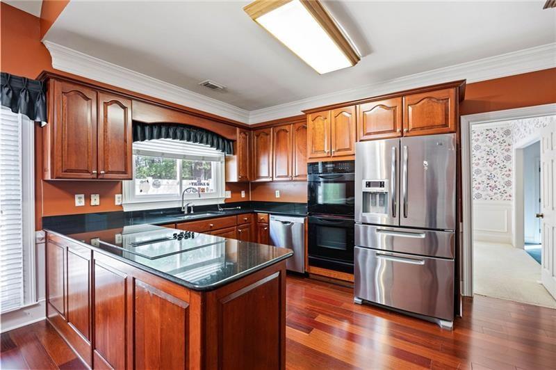 2600 Murdock Road Property Photo 11