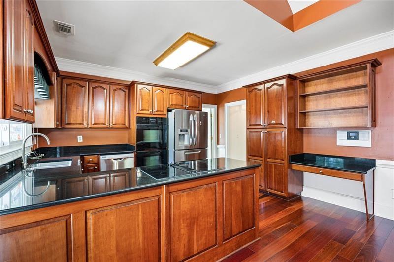 2600 Murdock Road Property Photo 12
