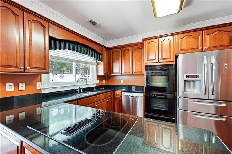 2600 Murdock Road Property Photo 13