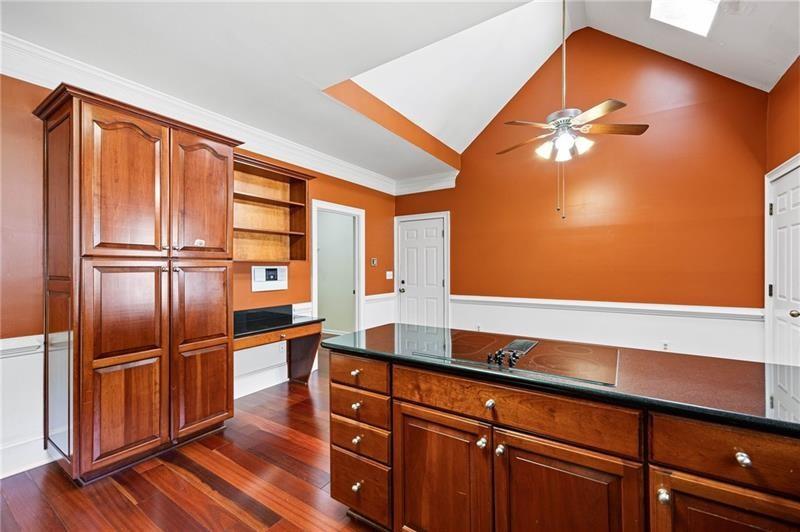 2600 Murdock Road Property Photo 14