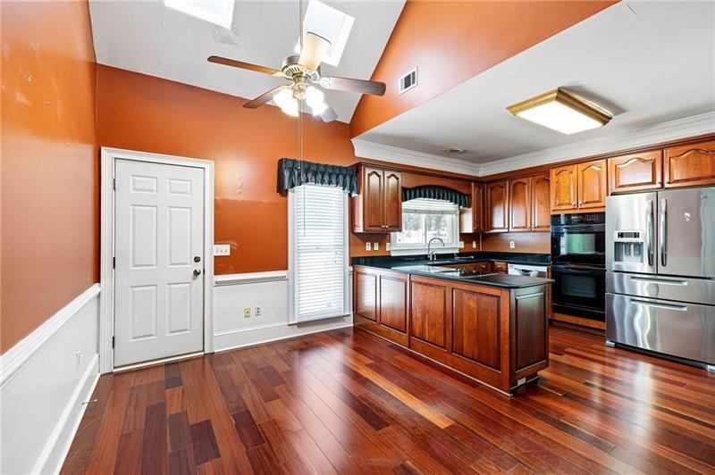 2600 Murdock Road Property Photo 15