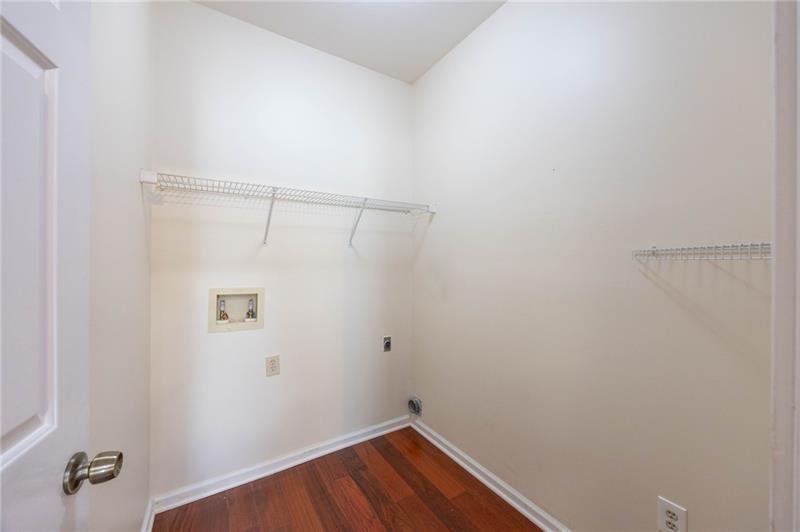 2600 Murdock Road Property Photo 16
