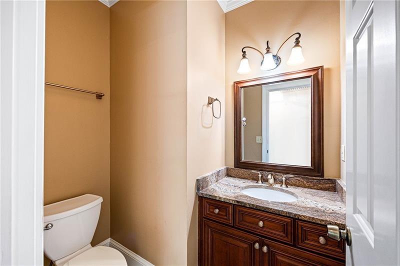 2600 Murdock Road Property Photo 17