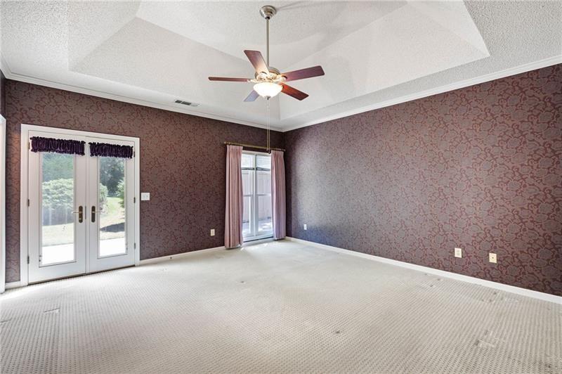 2600 Murdock Road Property Photo 18
