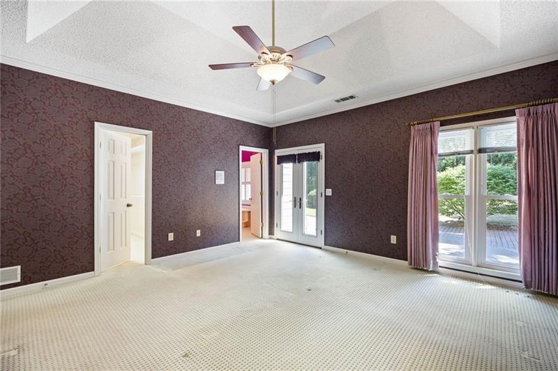 2600 Murdock Road Property Photo 19