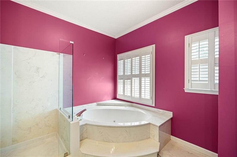 2600 Murdock Road Property Photo 20