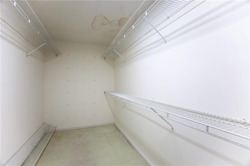 2600 Murdock Road Property Photo 23
