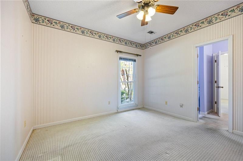 2600 Murdock Road Property Photo 24