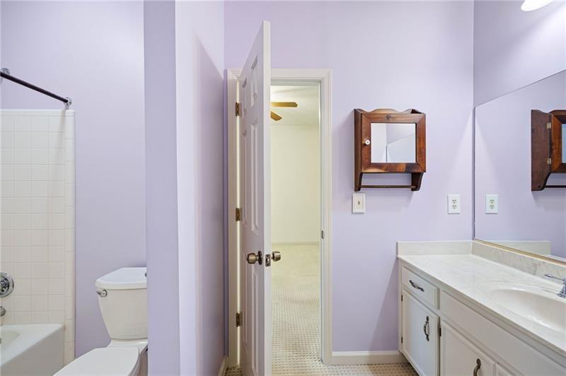 2600 Murdock Road Property Photo 25
