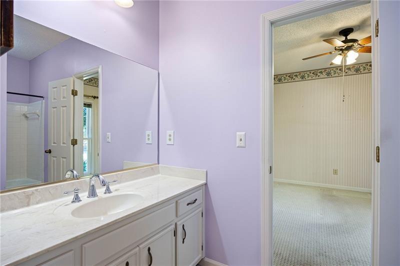 2600 Murdock Road Property Photo 26