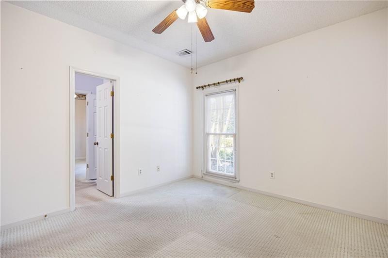 2600 Murdock Road Property Photo 27