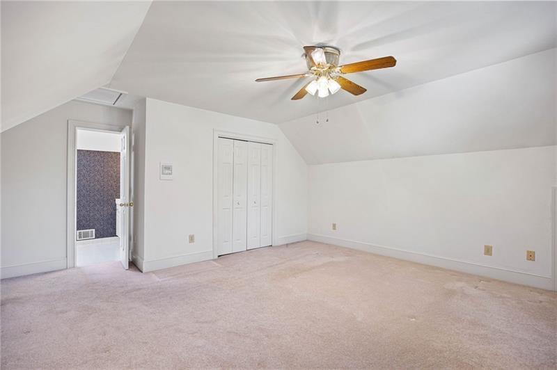 2600 Murdock Road Property Photo 29