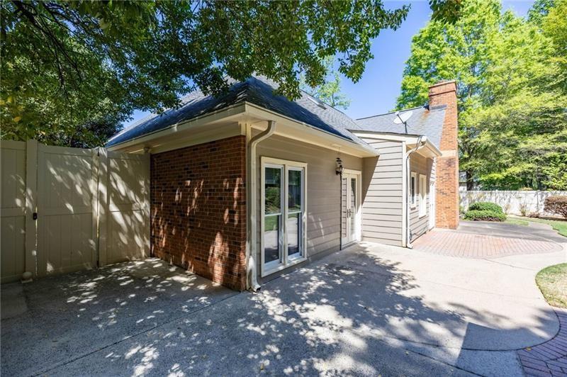 2600 Murdock Road Property Photo 32