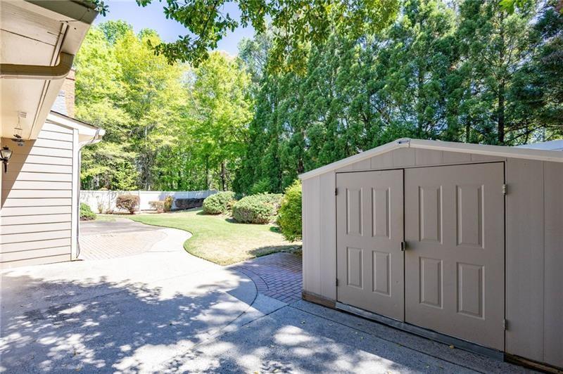 2600 Murdock Road Property Photo 33