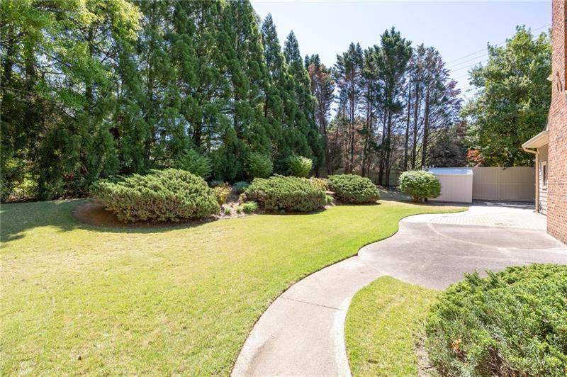 2600 Murdock Road Property Photo 34