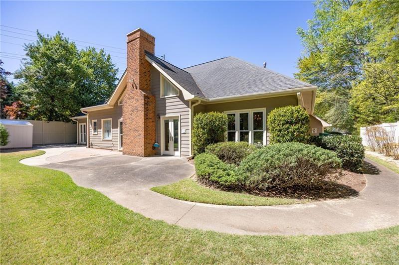 2600 Murdock Road Property Photo 35