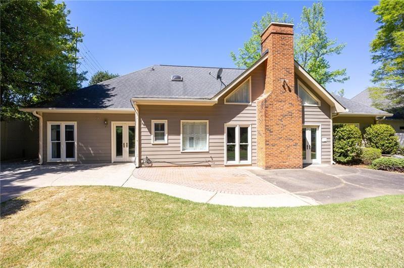 2600 Murdock Road Property Photo 36