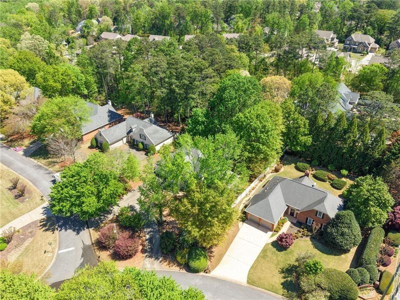 2600 Murdock Road Property Photo 38