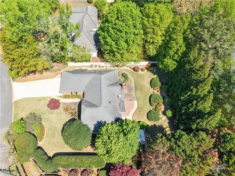 2600 Murdock Road Property Photo 39