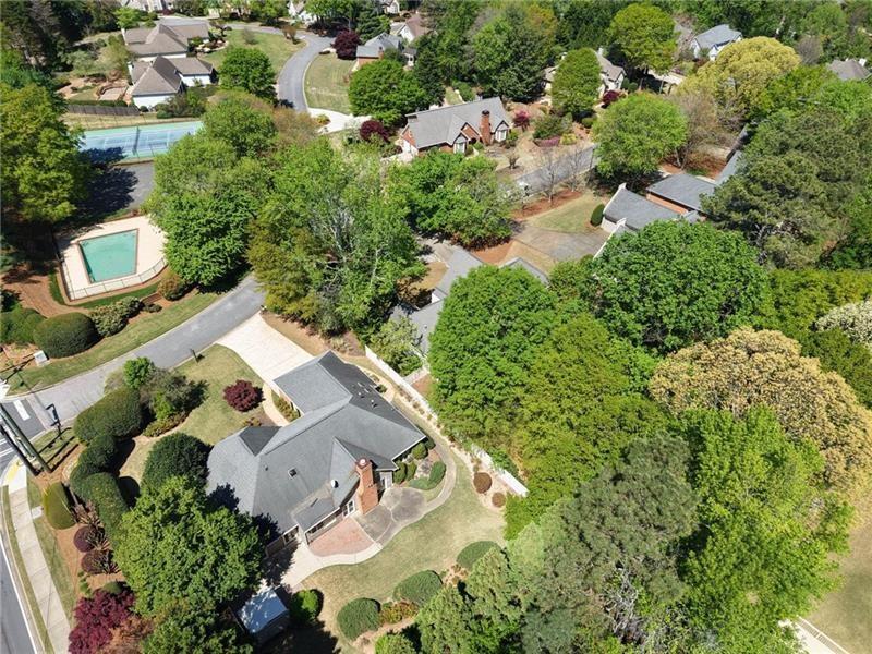 2600 Murdock Road Property Photo 40