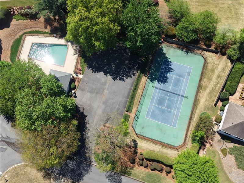 2600 Murdock Road Property Photo 41