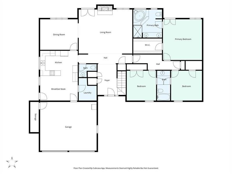 2600 Murdock Road Property Photo 42
