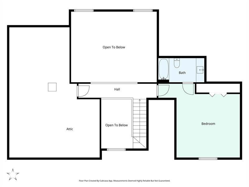 2600 Murdock Road Property Photo 43