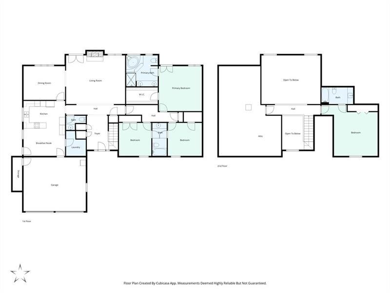 2600 Murdock Road Property Photo 44