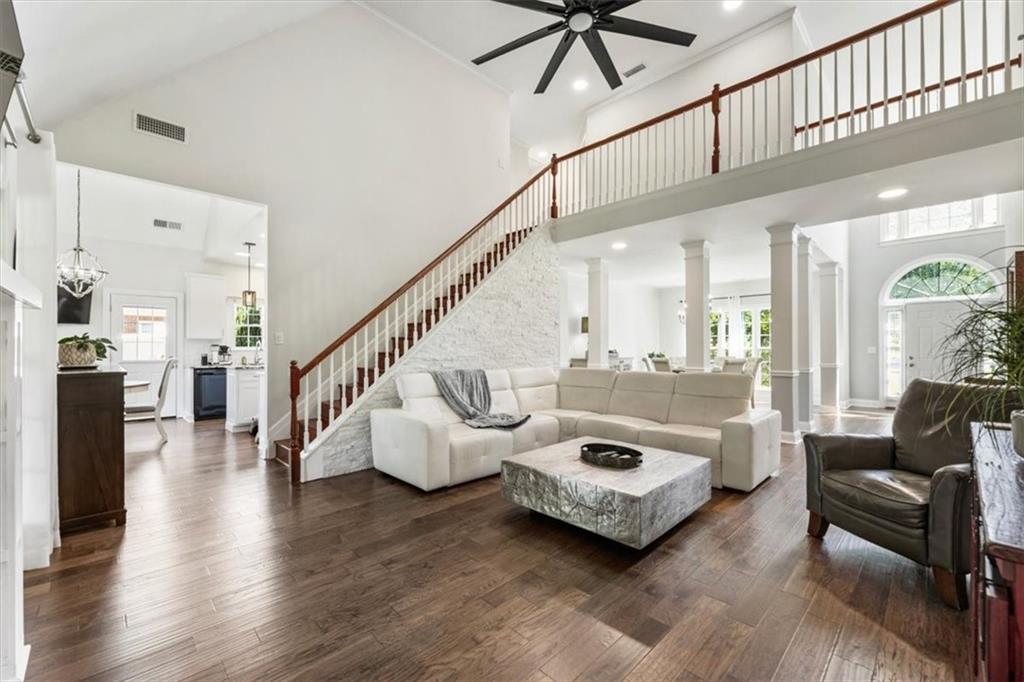 6255 Chestnut Hill Road Property Photo 14