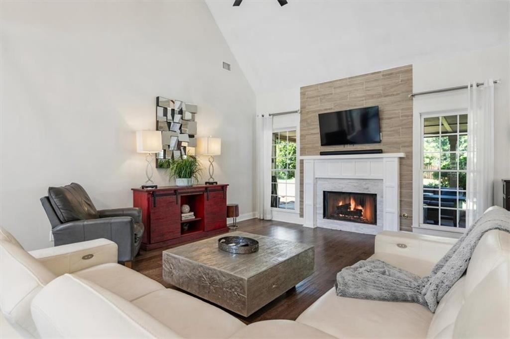 6255 Chestnut Hill Road Property Photo 15
