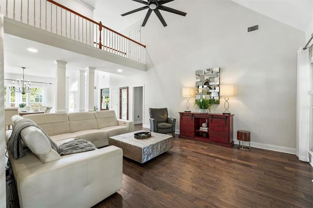 6255 Chestnut Hill Road Property Photo 16