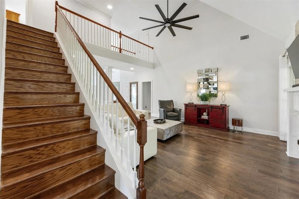 6255 Chestnut Hill Road Property Photo 35