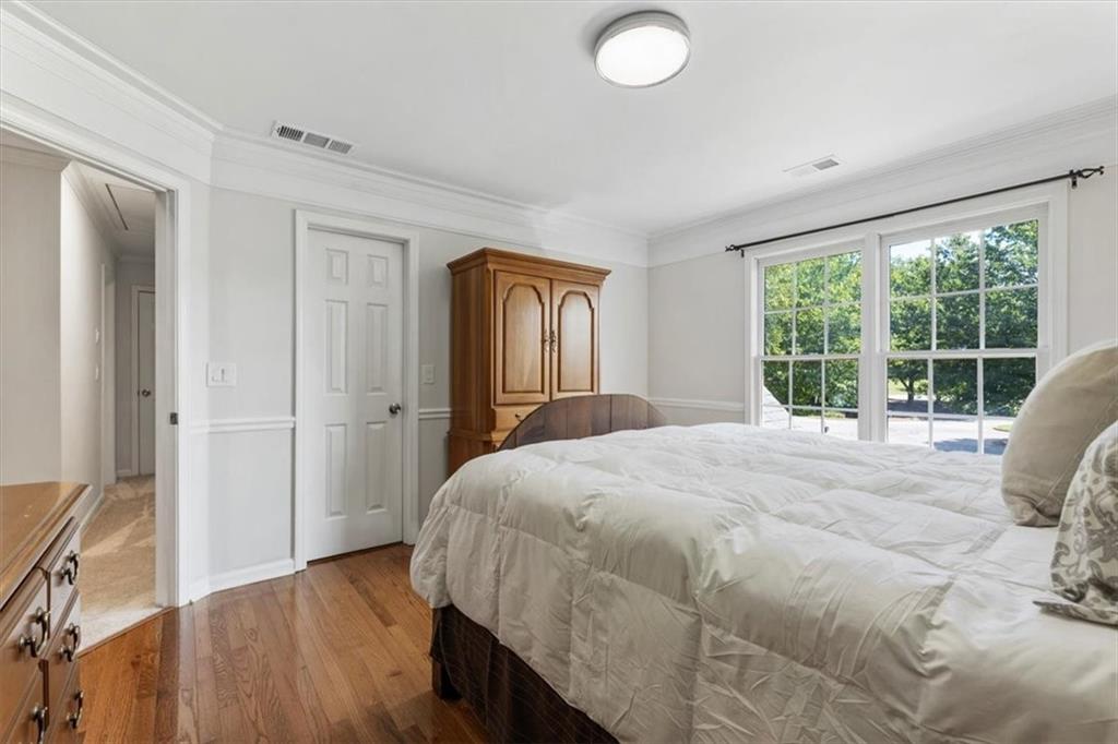 6255 Chestnut Hill Road Property Photo 38