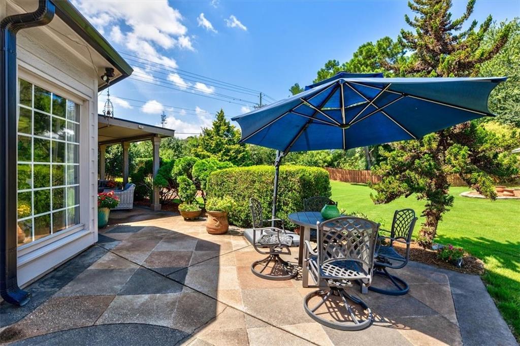 6255 Chestnut Hill Road Property Photo 44