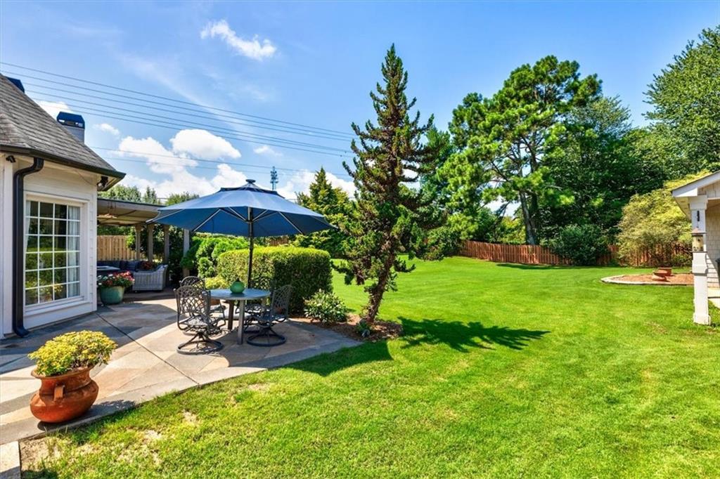 6255 Chestnut Hill Road Property Photo 45
