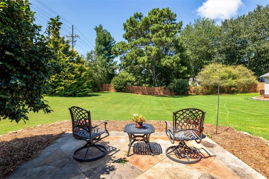 6255 Chestnut Hill Road Property Photo 49