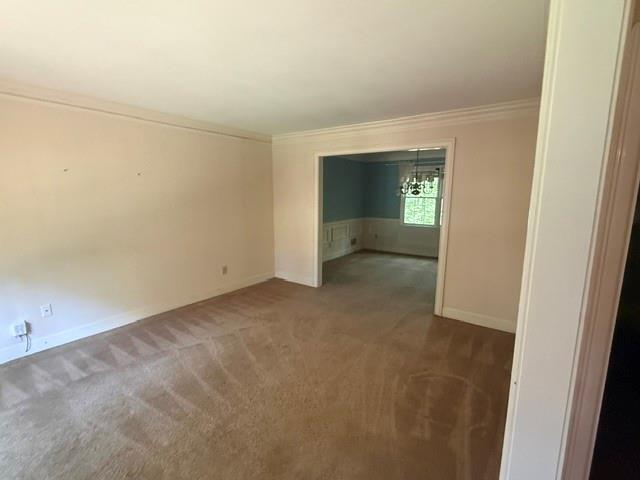 215 River Pass Trail Property Photo 3