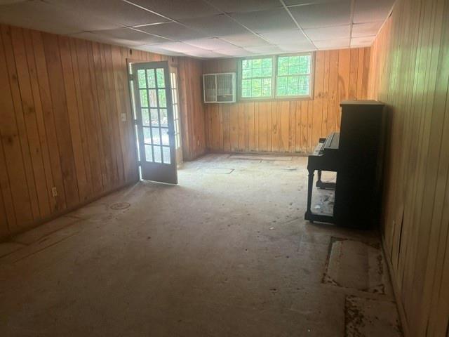215 River Pass Trail Property Photo 6