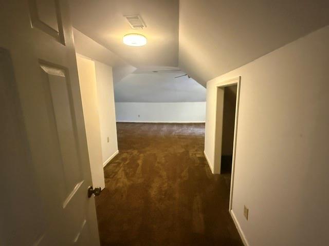 215 River Pass Trail Property Photo 12