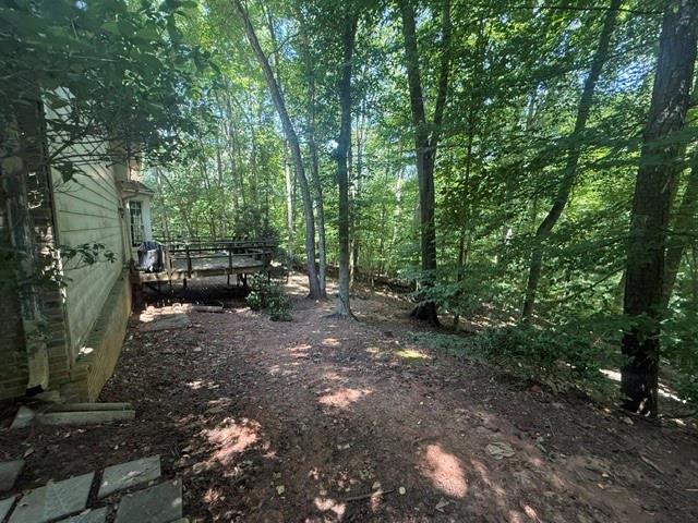 215 River Pass Trail Property Photo 14