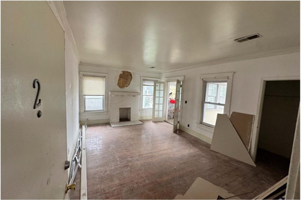590 Parkway Drive Ne Property Photo 5