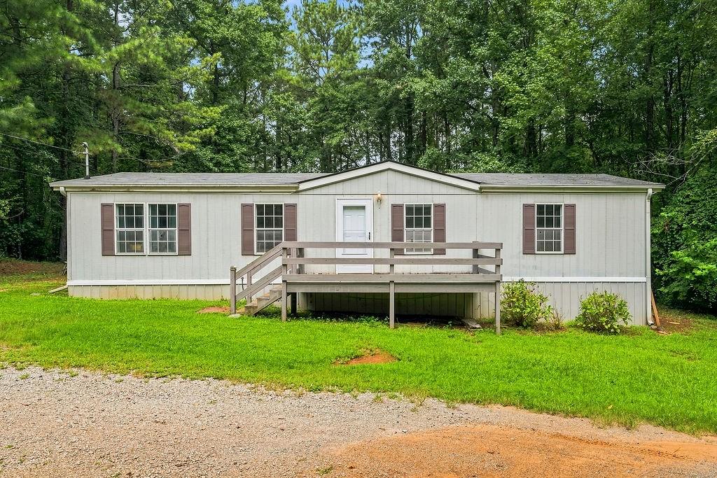 65 Colbert Road Property Photo 2