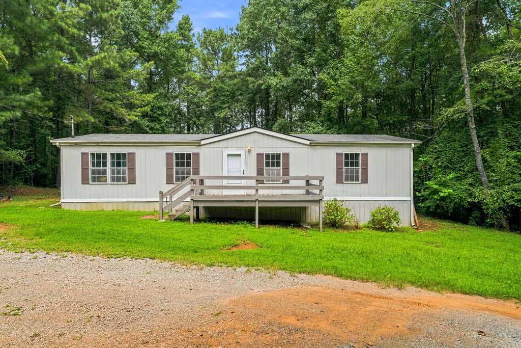 65 Colbert Road Property Photo 3